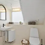 Holiday home 296-harboore-knaresbrovej-23 *