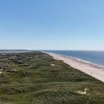 296-harboore-knaresbrovej-23 * Harboør