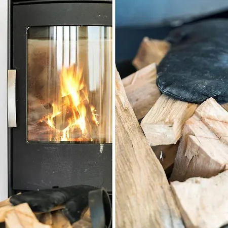 Ferienhaus 296-harboore-knaresbrovej-23 *