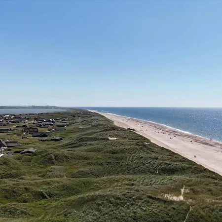 296-harboore-knaresbrovej-23 * هاربور