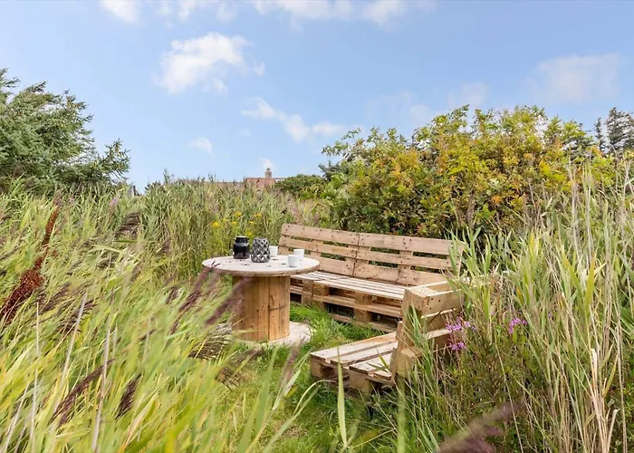 Tatil Evi 296-harboore-knaresbrovej-23