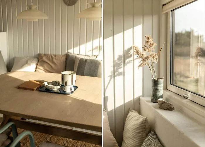 Ferienhaus 296-harboore-knaresbrovej-23 *