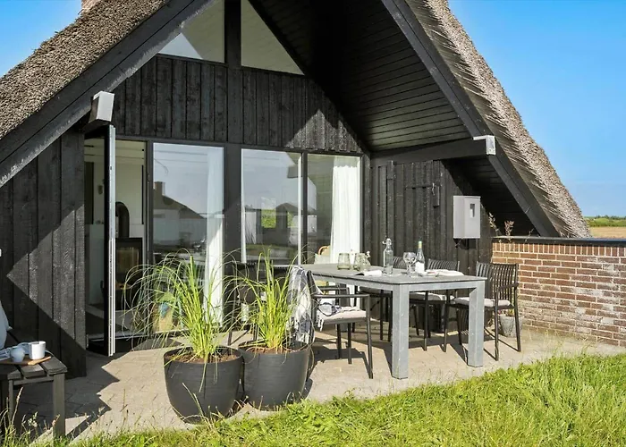 296-harboore-knaresbrovej-23 Ferienhaus Harboør
